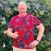 Profile Picture of Andy Rutten (@andy.rutten.7) on Facebook