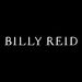 Profile Picture of Billy Reid (@billyreid_) on Pinterest