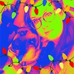 Misty Fullerton - Instagram Profile Picture of Misty Fullerton (@mrfulle) on Instagram