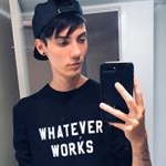 Profile Picture of David Roberts (@pokemon_origins) on Instagram