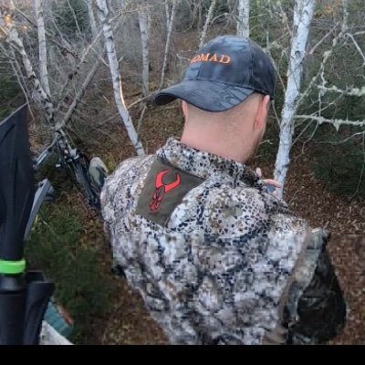 Profile Picture of Jason Durgin (@JasonDurgin9) on Twitter