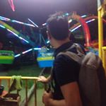 Profile Picture of Rogil James Granda Gilbuena (@jamesrogil) on Instagram