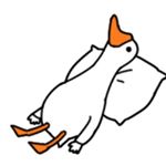 Profile Picture of ¯\_(ツ)_/¯ (@kate.zheng) on Instagram