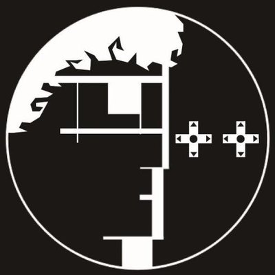 Profile Picture of Albert Parada (@ALnerdhaus) on Twitter
