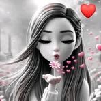 Profile Picture of María Bartolo (@maria.bartolo.650255) on Facebook