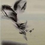 Profile Picture of Maier Sophie Delphine (@maier_delphine) on Instagram