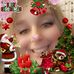 Profile Picture of Leah Mccarter (@leah.mccarter.355) on Facebook