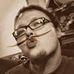 Profile Picture of Victor Heffner (@victor.heffner.7) on Facebook