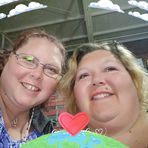 Profile Picture of Stacie Rohr Kotema (@Stacie-Rohr-Kotema) on Facebook