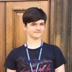 Profile Picture of Andris Lapinsh (@andrislapinsh) on Instagram