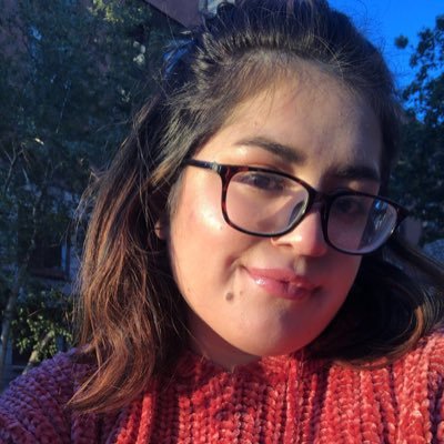 Profile Picture of Katherine Duarte (@Katheri82937782) on Twitter