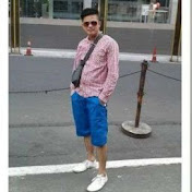 Profile Picture of Michael Castro (@michaelcastro8760) on Youtube