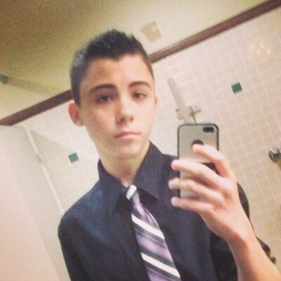 Profile Picture of John Susko (@thejohn15) on Twitter