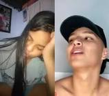 Profile Picture of   TikTok de Viviana Ramirez... (@vivianaramirez246) on Tiktok