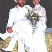 Profile Picture of CarolAnn Conley-Williams (@carolann57w) on Pinterest
