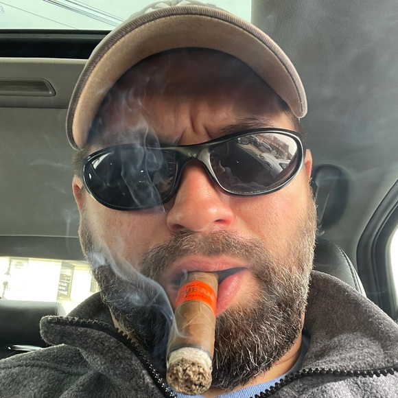 Profile Picture of Joseph Besterci (@steelersterch) on Poshmark