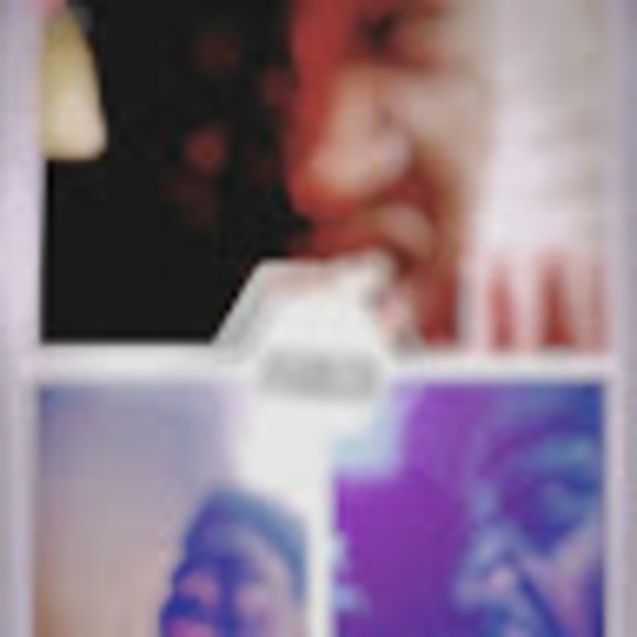 Profile Picture of Bryntv !! (@bryntv10) on Poshmark