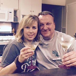 Profile Picture of Joel Laxson (@jblaxson) on Facebook