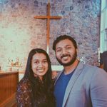 Profile Picture of Joshua Moothedom (@joshua.levison) on Instagram