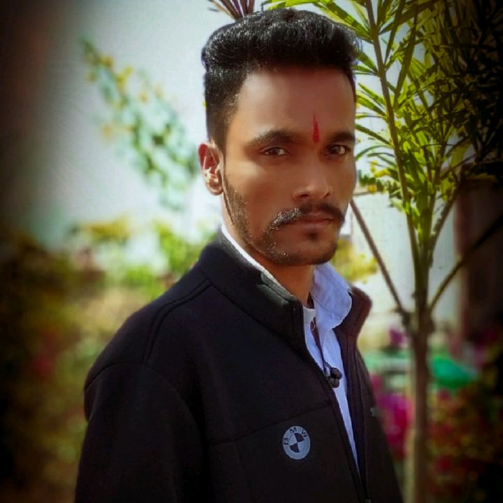 🚩🙏सावंत सरकार 🙏🚩 - Tiktok Profile Picture of 🚩🙏सावंत सरकार 🙏🚩 (@hanumant_sarkar) on Tiktok