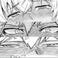 Profile Picture of Kevin Person (@kevin-person-12) on Quora