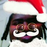 Profile Picture of larryharden (@hardenlarry529) on Instagram