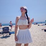 Profile Picture of Iris Seon\선지연 (@lolajiyeon) on Instagram