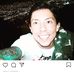 Profile Picture of Julian Kalderon (julian calderon barajas) (@julian.kalderon.5) on Facebook