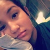 Profile Photo of Janet Alvarez (@@j_alv3214) on Tiktok