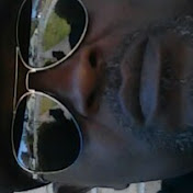 Profile Picture of Kenneth Hinton (@kennethhinton2631) on Youtube