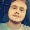 Profile Picture of Gary Reilly (@@garyreilly1888) on Tiktok