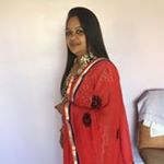 Profile Picture of sonal Doshi (@sonal2961) on Instagram