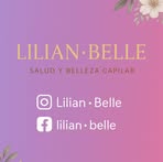 Profile Picture of Lilian Belle (@lilian.belle.32049) on Facebook