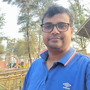 Profile Picture of Lawrence Andrade (@lawrenceandrade3729) on Youtube