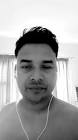 Profile Picture of   Vikram Jeet... (@vikramjeet744) on Tiktok