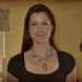Profile Picture of Lissa Harlin Designs (@lissaharlin) on Pinterest