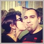 Profile Picture of Chris Trillo (@blacceaser) on Instagram