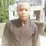 Profile Picture of Aaron Joseph (@official_babulao) on Instagram