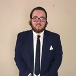 Profile Picture of Matthew (@matthew.baldock) on Instagram