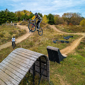 Profile Picture of Jacob Larson (@JacobLarson44) on Youtube