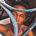 Profile Picture of Vanny Savege (@Vanny-Savege) on Facebook