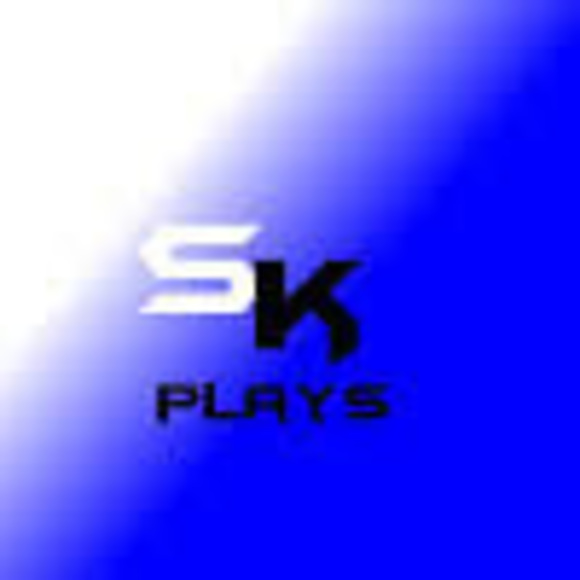 Profile Picture of Suvan Kallepalli (@suvan_kallepall) on Poshmark