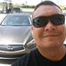 Profile Photo of Charlie Lopez (@charlie.lopez.904) on Facebook