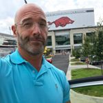 Profile Picture of Nicholas levy (@lev.nicholas) on Instagram