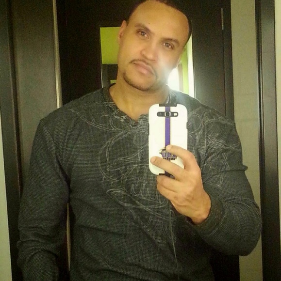 Profile Picture of Carl Cramond (@donnellcc) on Poshmark