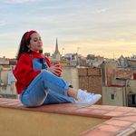 Profile Picture of Bianca Carlotta Chiappetti (@biachiappetti) on Instagram