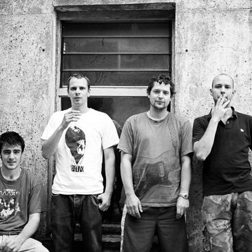 Profile Picture of Chris Muirhead (@CallDrexl) on Twitter