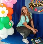 Profile Picture of Ruby Gallardo (@rubyesmeralda.gallardopena) on Facebook