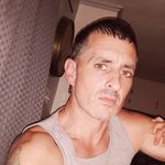 Profile Picture of Charles Winterbottom (@chuckiewinterz) on Instagram