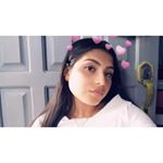 Profile Picture of _Jeanine Hurtado_ (@dayana_h16) on Instagram